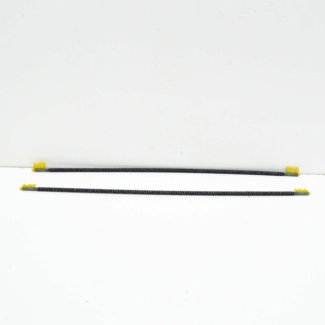 BMW X3 E83 Sunroof Repair Kit for Rear Glass 54103454098 OEM for sale