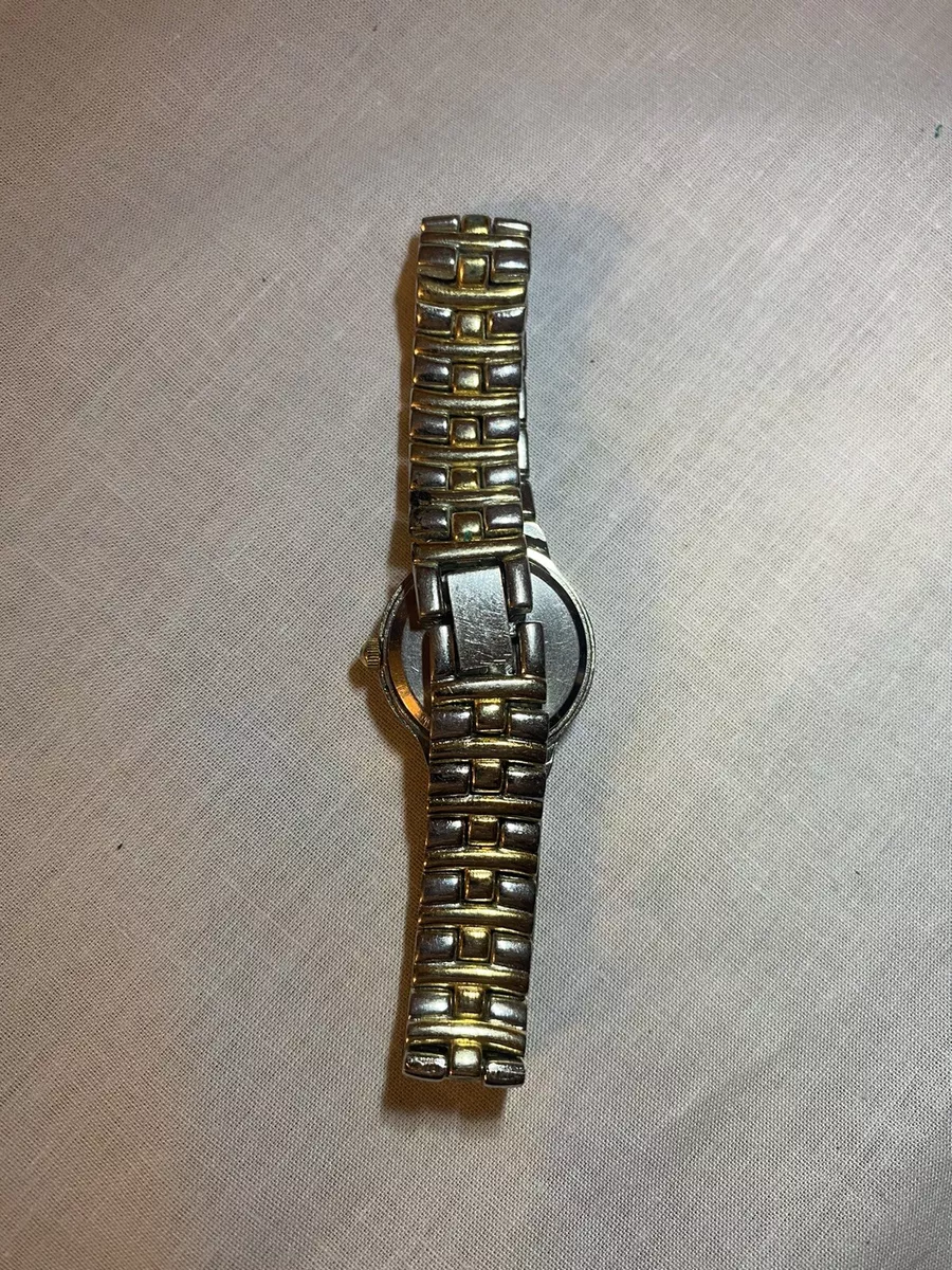 Philip mercier watch premier collection outlet t493t