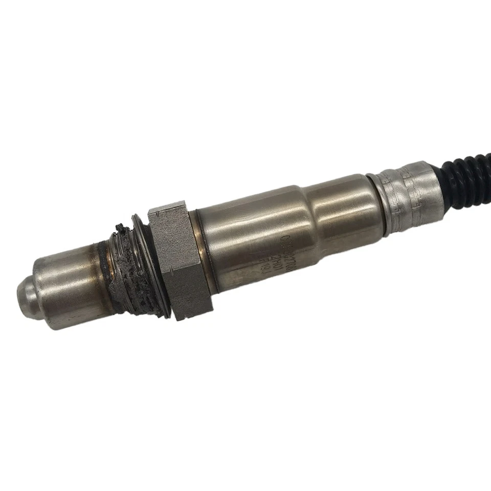 Sensor de oxígeno delantero para BMW X1 X2 Mini Cooper Clubman 16-19 0258027083 234-5166 Foto 4 de 4