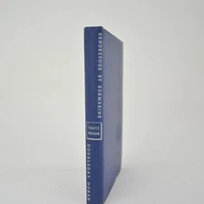 Rendesvous by Submarine 1st Ed by Travis Ingham, 1945, Charles Parsons WWII