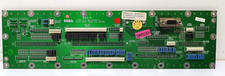 Sega FLT BD Model 3 839-0833 Tested And Working