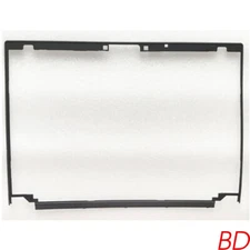 01YN980 For Lenovo Thinkpad T480S B Shell Inner Frame Bezel Non-IR