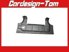 Unterfahrschutz Motorschutz für Renault Espace III 97-10.02 Ohne V6 3.0 ABS+PCV