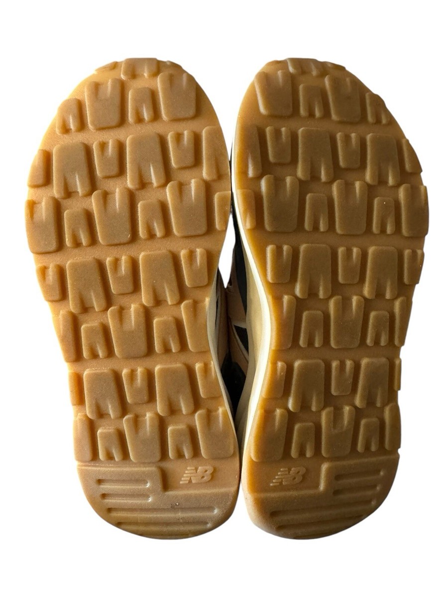 New Balance M5740CCA Men’s 9.5 Running Shoe Rare Intelligent Choice NO INSOLES New Balance M5740CCA Men main image 3