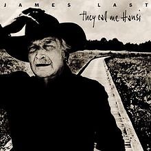 They Call Me Hansi von James Last, Herbert Grönemeyer | CD | Zustand gut
