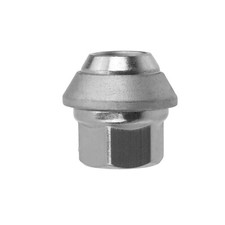 KIT 20 DADI RUOTA Tutte Le FORD Vedi Elenco Auto B/C-MAX FOCUS FIESTA KUGA PUMA - Foto 10