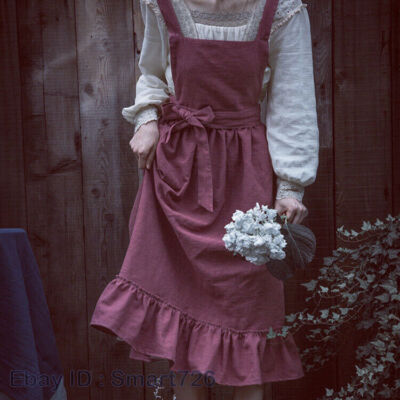knee length dresses for ladies Hell Bunny Black Patti Pinafore Dress – Unique Vintage