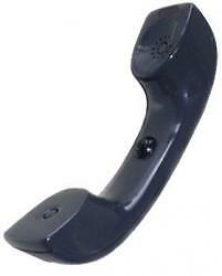 Cisco Systems CP-HANDSET