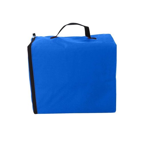 Instant Slant Leg Canopy Replacement Top Waterproof Outdoor Shelter Camping New - Picture 3 of 6
