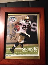 sports mem cards fan shop