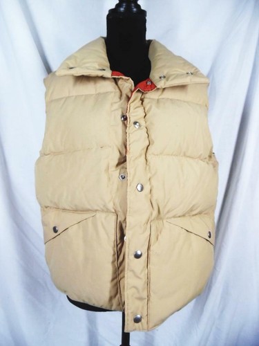 JCPenney Down Feather Vintage Women's 