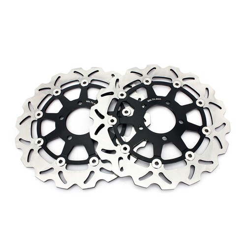 8-Quart Digital Air Fryer