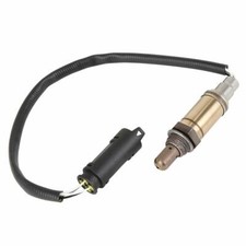 Lambdasonde für BMW 3er E36 E46