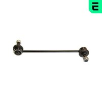 Optimal G7-566 Stange/Strebe, Stabilisator FüR Opel Saab