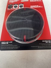 Easy Load Milwaukee Trimmer Head- 49162714 Fo...