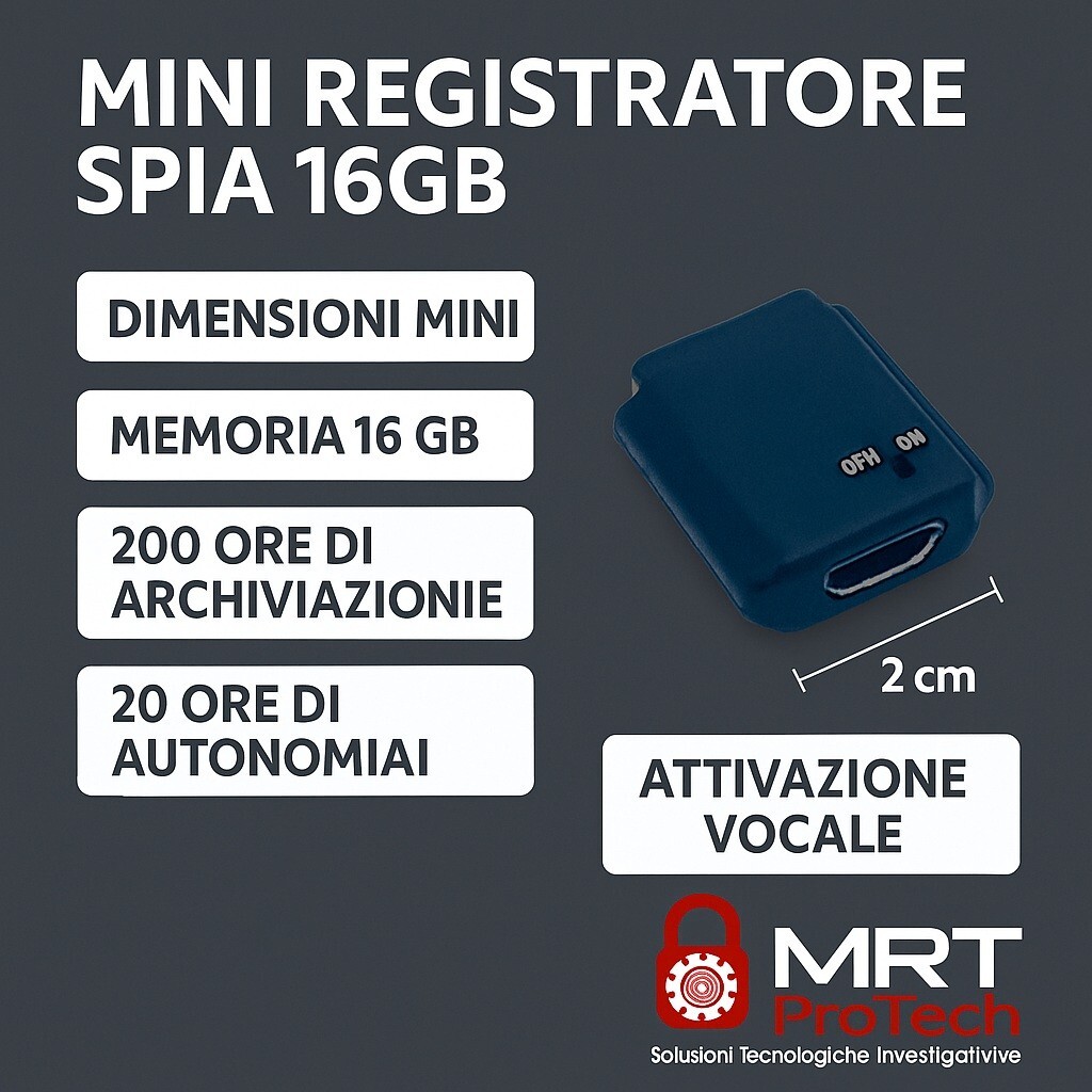 Foto 1 di 6