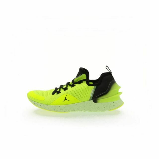 jordan react havoc volt