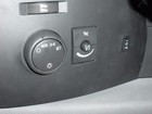 Picture 4 of 10