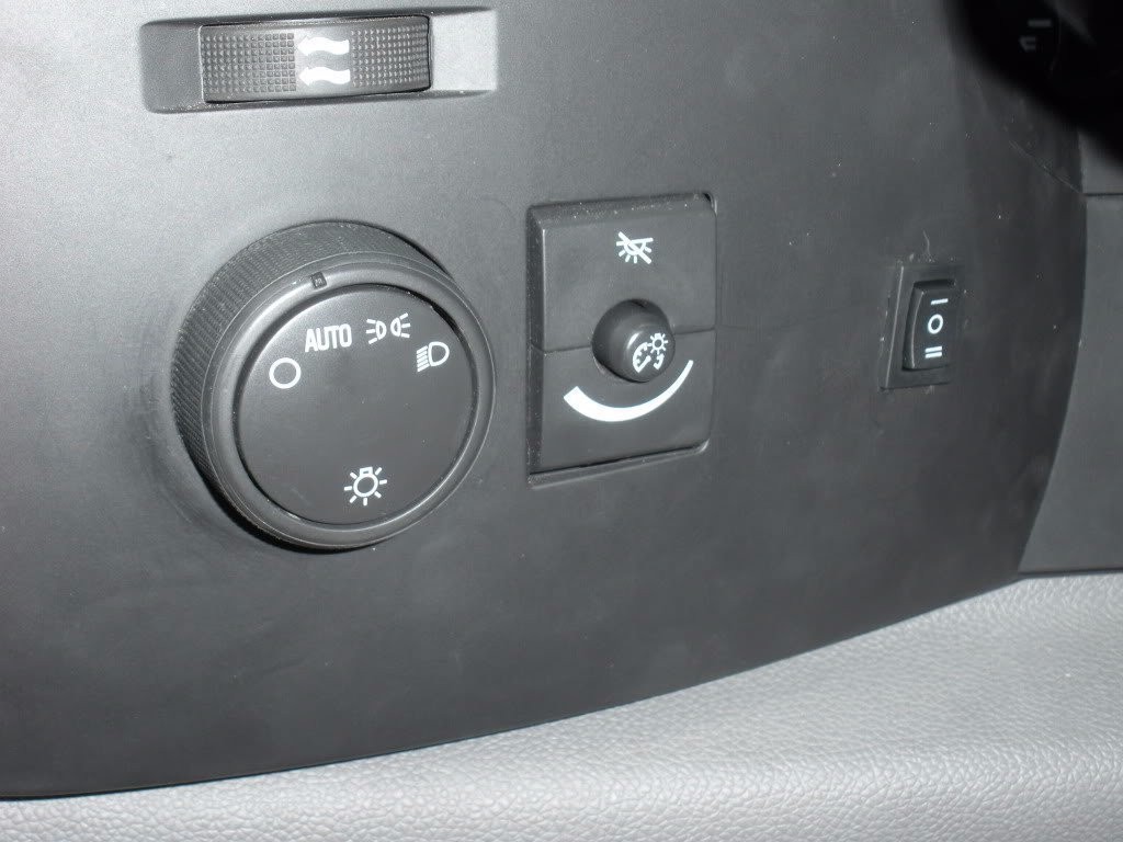 Picture 4 of 10