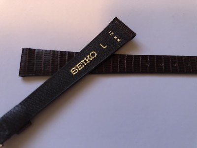 s-l400.jpg display picture 1