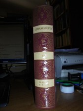 Luce delle sacre scritture (Tantrāloka) di Abhinavagupta. Raniero Gnoli  1972