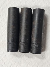 3. Snap On GSTM12 1/4 3. Snap On GSTM12 1/4