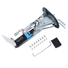 Gas Fuel Pump Module Assembly Fits For Toyota 2003 2004 Tundra V6 3.4L V8 4.7L