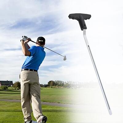 Golf Grip Removal Tool Golf Grip Remover Saver 11'' Repair for Sports Golfing