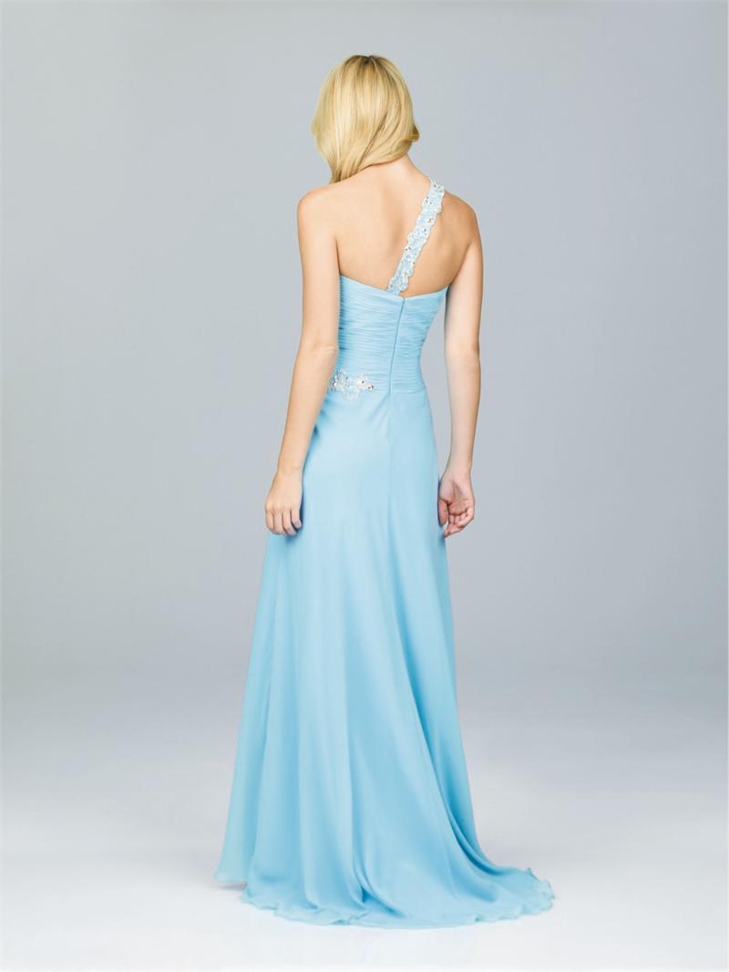NWT $398 EVENINGS BY ALLURE BLACK PROM DRESS ONE SHOULDER - SIZE 0 | eBay NWT $398 EVENINGS BY ALLURE BLACK PROM DRESS ONE SHOULDER - SIZE 0 | eBay