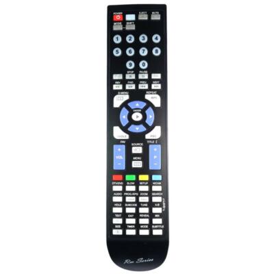 RM-Serie TV-Fernbedienung Für HAIER LY15R1CW