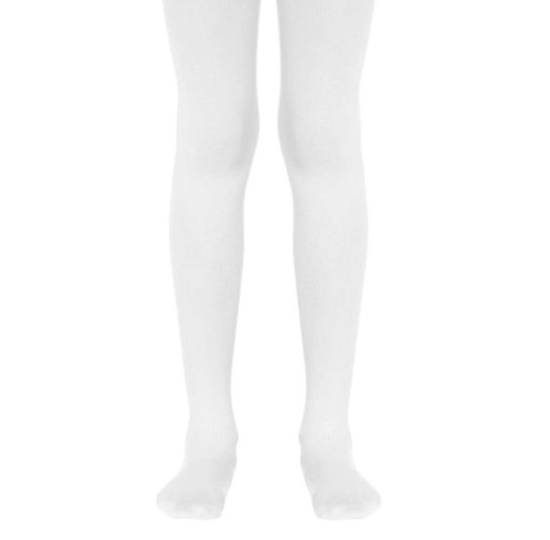 Conte Princess 40 Den - Fantasy Elegant Semi-Opaque Tights For Girls - 4yr. 6yr. - Picture 15 of 34