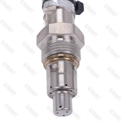 Nitrogen Oxide Sensor 600-816-2720 6008162720 for Komatsu