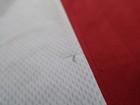 Foto 15 di 21