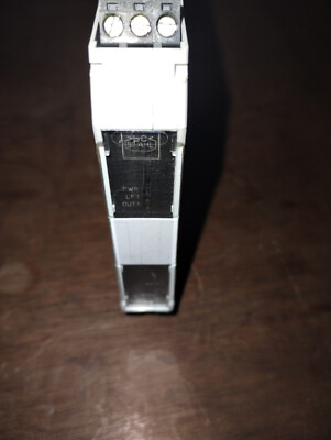 Stahl 9175/10-16-11 Intrinsically Safe Digital Binary Output