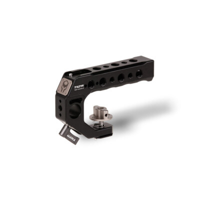 Tilta Lightweight Film Camera Cage Rig TA-QRTH2-B For Sony A7Siii/ A1
