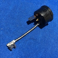 MRA-1706-114 Overload - Motor Protector Sensor Klixon, Sensata 