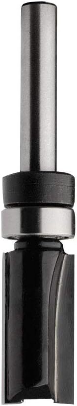 CMT-FRESA TAGLIENTI DIRITTI HW Z2 C/CUSC. S=8 D=22x25.4x70 DX