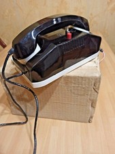 An interesting Soviet vintage phone in a package. excellent condition 2