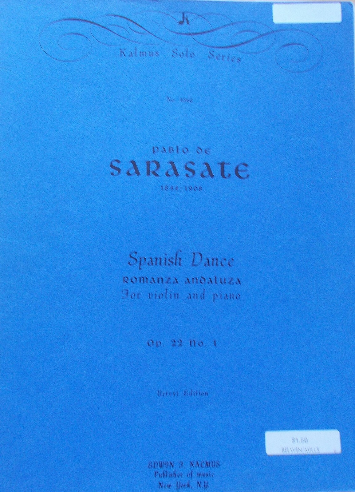 Foto 1 di 2