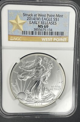 ngc 2014 ニウエ パナマ運河記念日 PL69 世界500枚 銀貨 ngc 2014