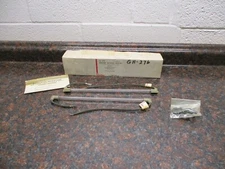 GE Gemline GH276 Defrost Heater WR49X5088 NOS FREE SHIPPING