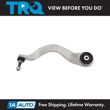 TRQ Front Right Lower Forward Control Arm with Ball Joint Fits 2014-2019 BMW