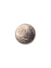 1971 D EISENHOWER DOLLAR D-Mint Rare — photo 1