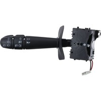 Valeo 251439 Lenkstockschalter FüR Renault Kangoo Megane BA0 1 EA0 1 LA0 1