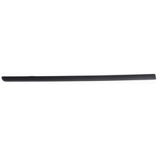 Right Passenger Rear Door Molding Fits Chevy Impala Paint To Match Gm1505116