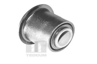 4X Lagerung Lenker Vorne Hinten Links Rechts Oben Tedgum 00502800 FÜR Opel