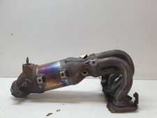 Catalyseurs Toyota LEXUS
