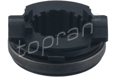 TOPRAN Ausrücklager 100 352 für VW AUDI SKODA SEAT 8N9 TRANSPORTER 6N2 542 GOLF
