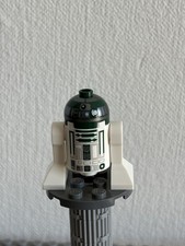 LEGO® Star Wars - Astromech Droid, R4-P44 SW1400 - Minifigur aus Set 75402