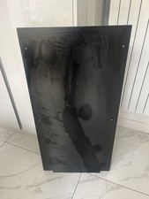 Reebok Z9 ZR9 Treadmill Running Board